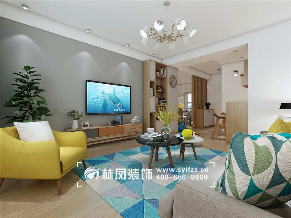 全案整装效果图.jpg