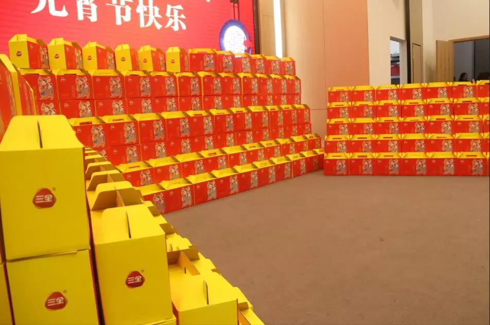 林凤装饰元宵节.jpg