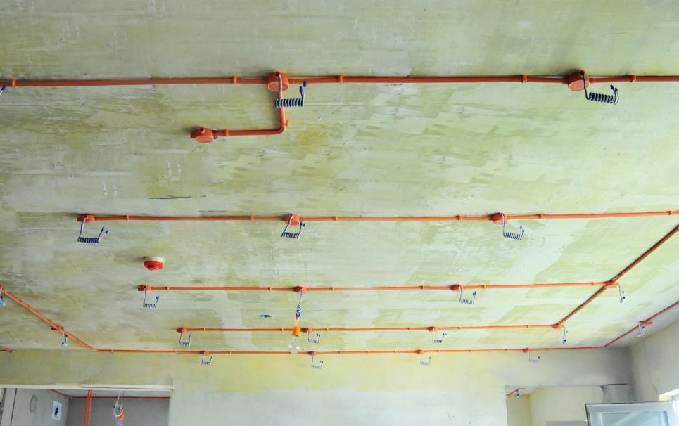 房子装修时电线要换吗 房子装修时电线要换吗