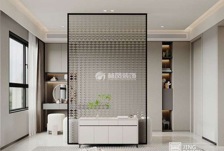 阳光城未来悦-180㎡叠拼-现代风格-主卧2.jpg