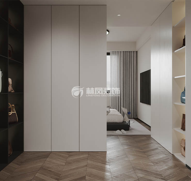 s3-高阳-欧尚一品-140平-现代风格-衣帽间.jpg