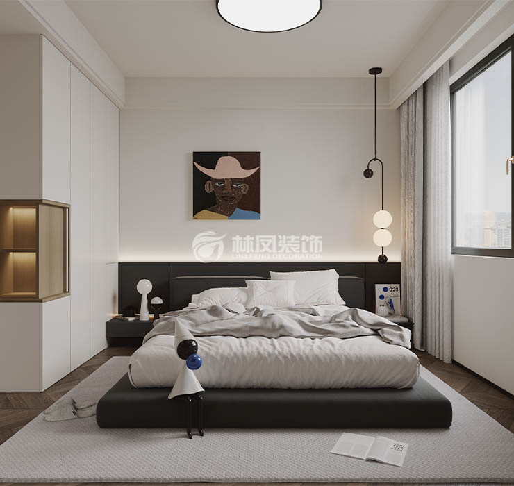 老房翻新避坑指南，这3个核心雷区，90%的人都踩过