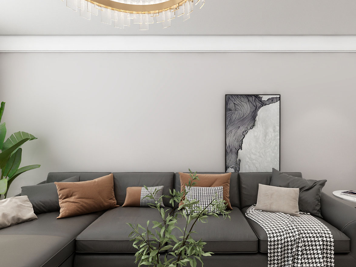 装修需不需要找装修公司？