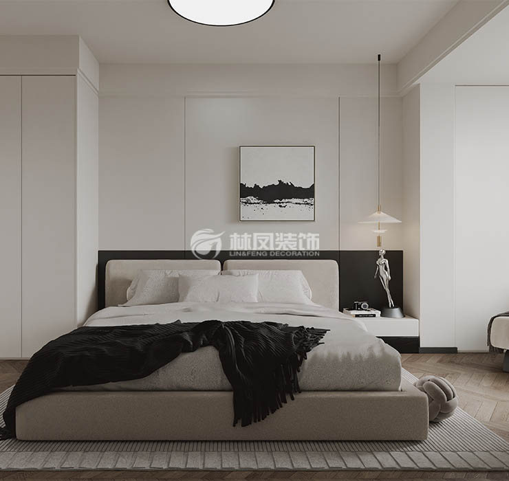 这4个网红装修设计，谁装谁后悔