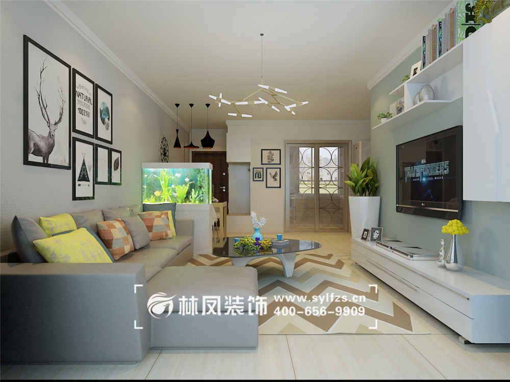 李春颖-龙湖唐宁ONE112平米-现代风格-客厅03.jpg
