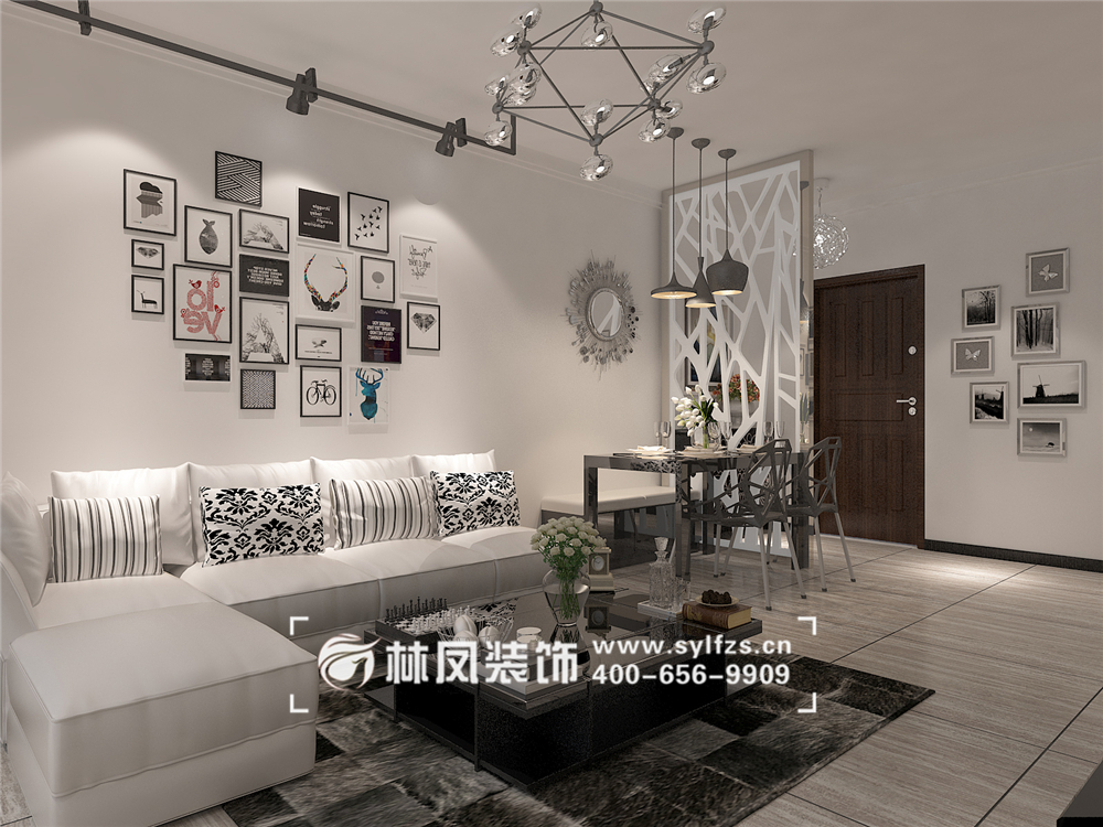 东亚翰林世家-79平-现代风格-客厅03.jpg