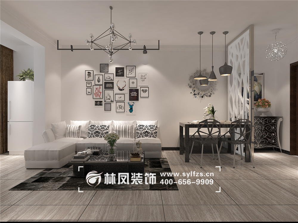 东亚翰林世家-79平-现代风格-客厅05.jpg