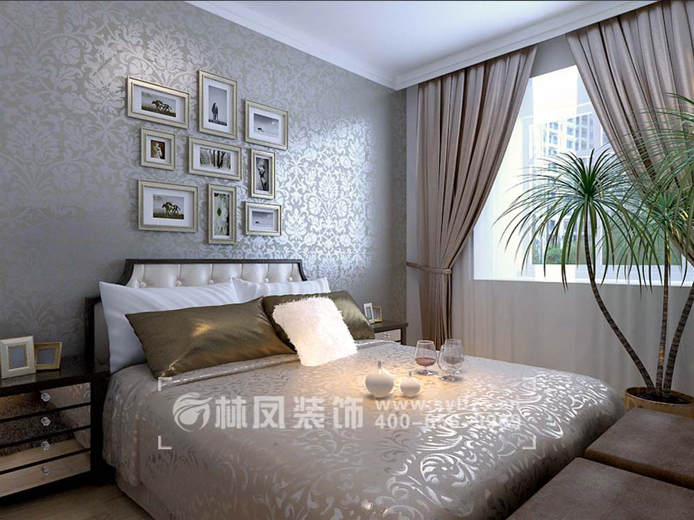 马晓东-金地名京82平现代风格-次卧室.jpg