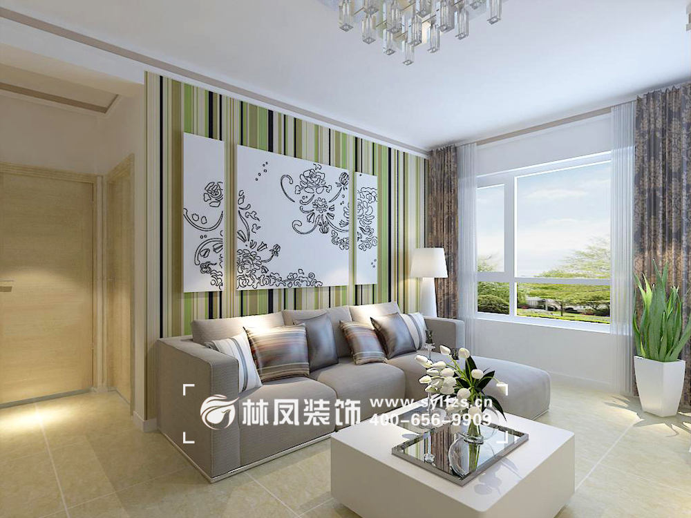 马晓东-国瑞城79现代-客厅1.jpg