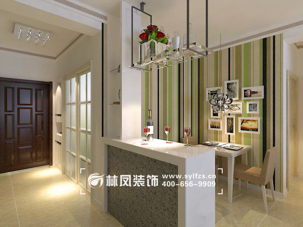 马晓东-国瑞城79现代-餐厅.jpg