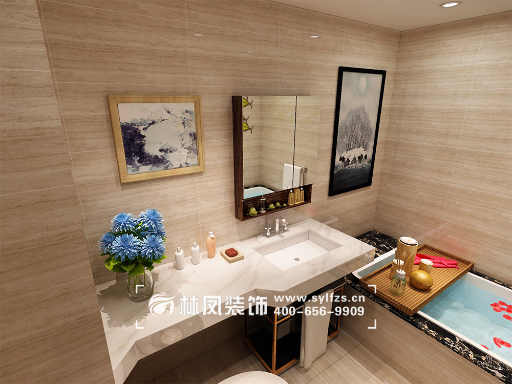 孙也-龙湖源著-120平-新中式风格-卫生间.jpg