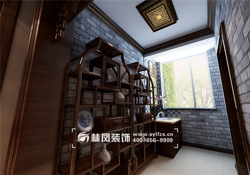 李莹-欧博城-104-中式-卫生间.jpg