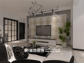 东亚翰林世家