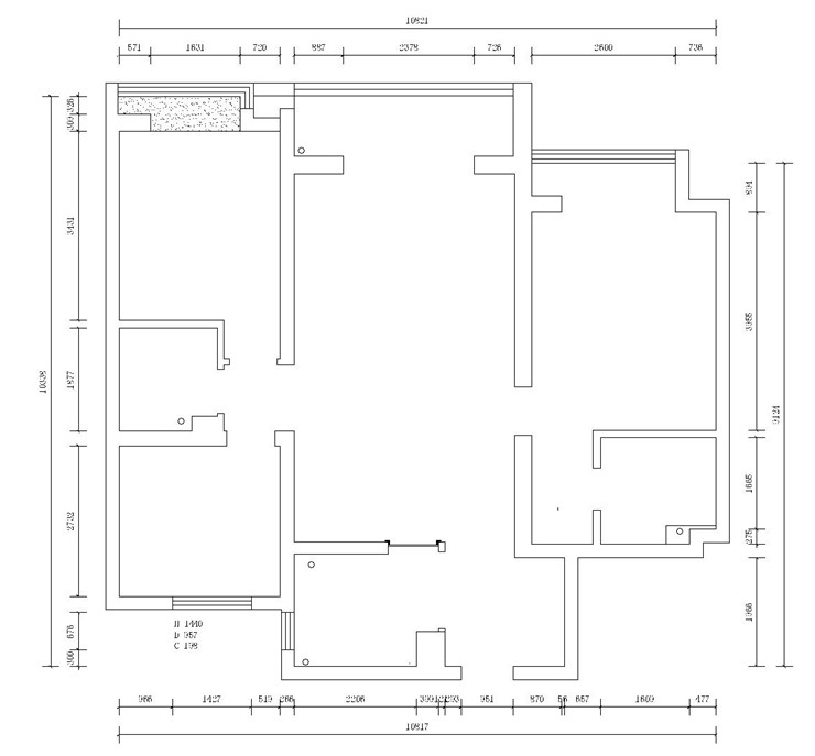 远洋天地-120平-现代风格-户型图.jpg