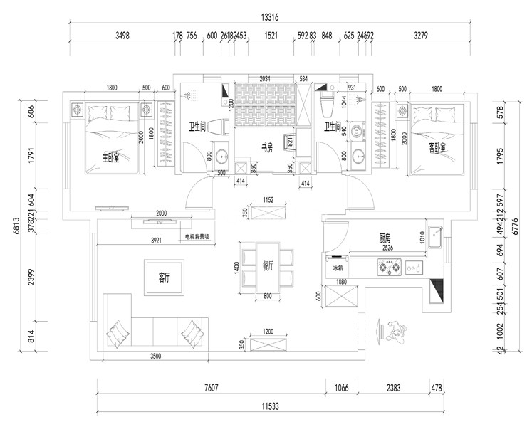 铁西檀府-105平-现代简约-户型图.jpg