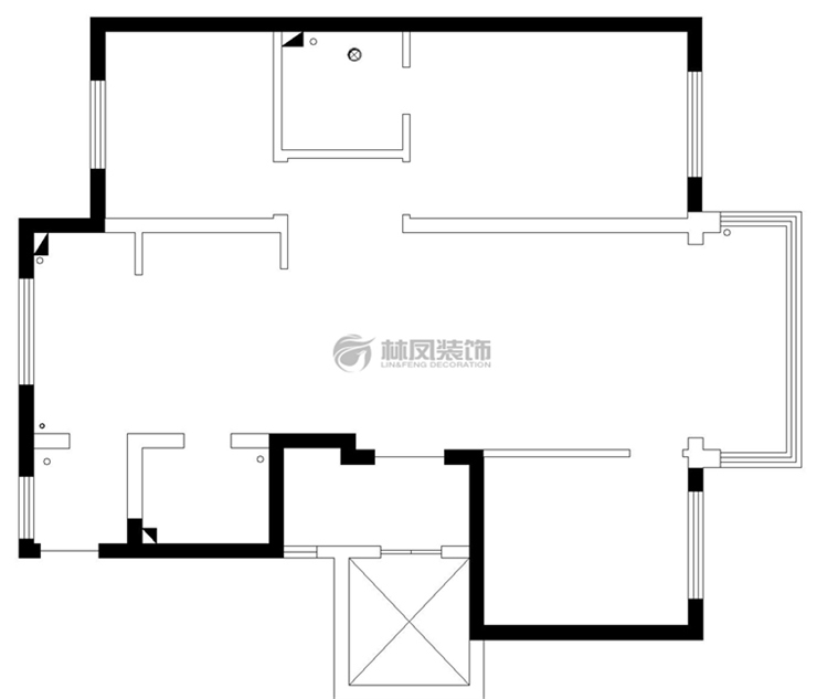 九颂大院-118平-现代风格-平面图.jpg