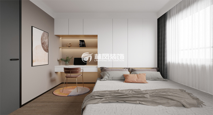 美的盛唐-180平-现代风格-北卧.jpg