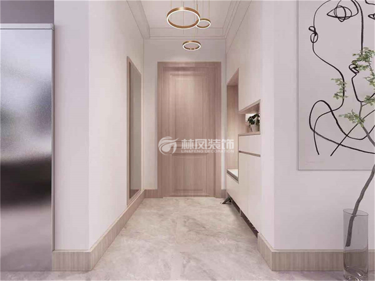 S8-中海康城-128-现代风格-客厅2.jpg