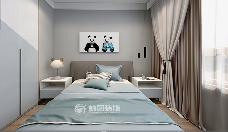 城建北尚-180平-现代风格-儿童房.jpg
