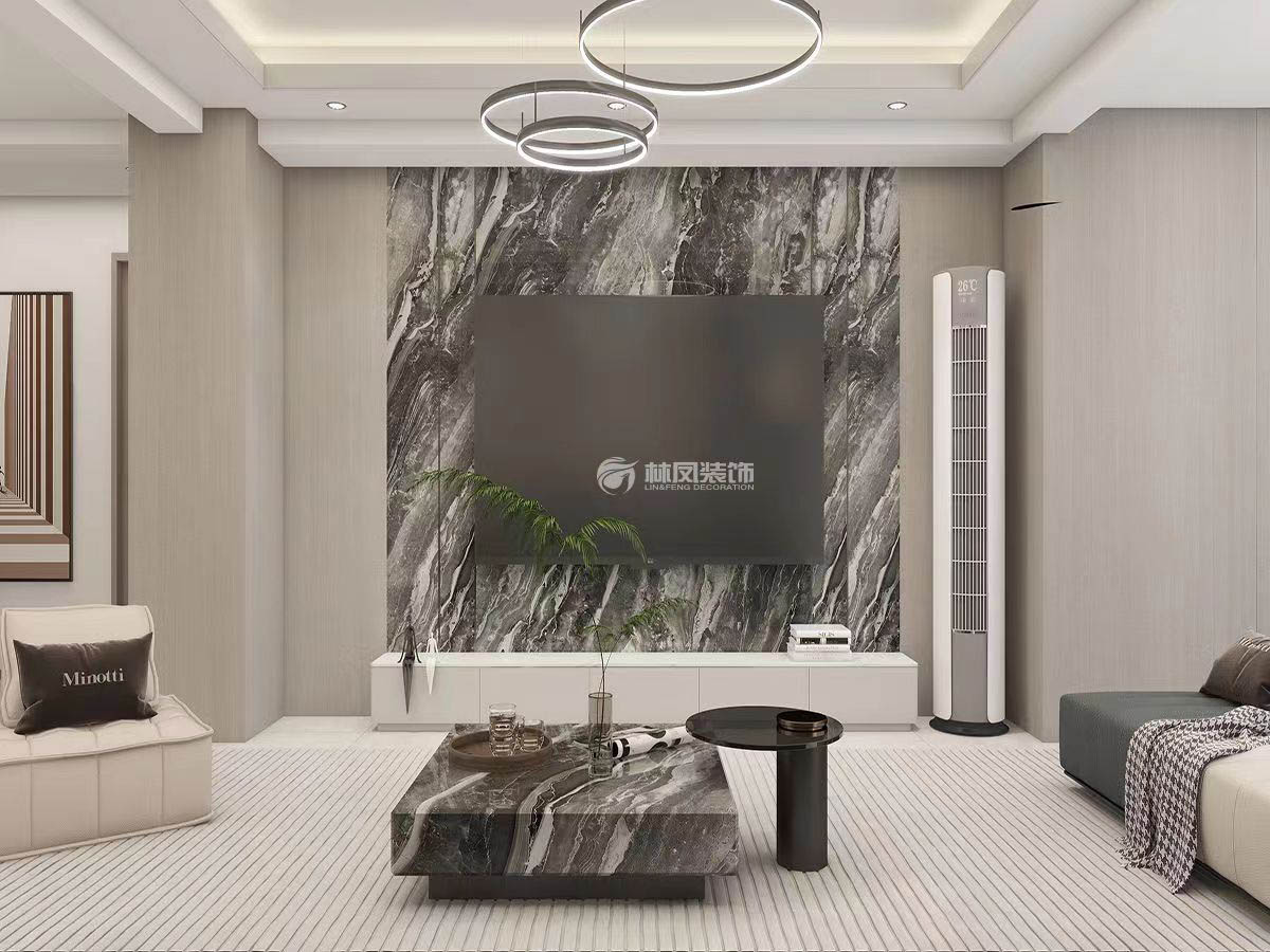 省政府-158㎡-现代风格-首图.jpg