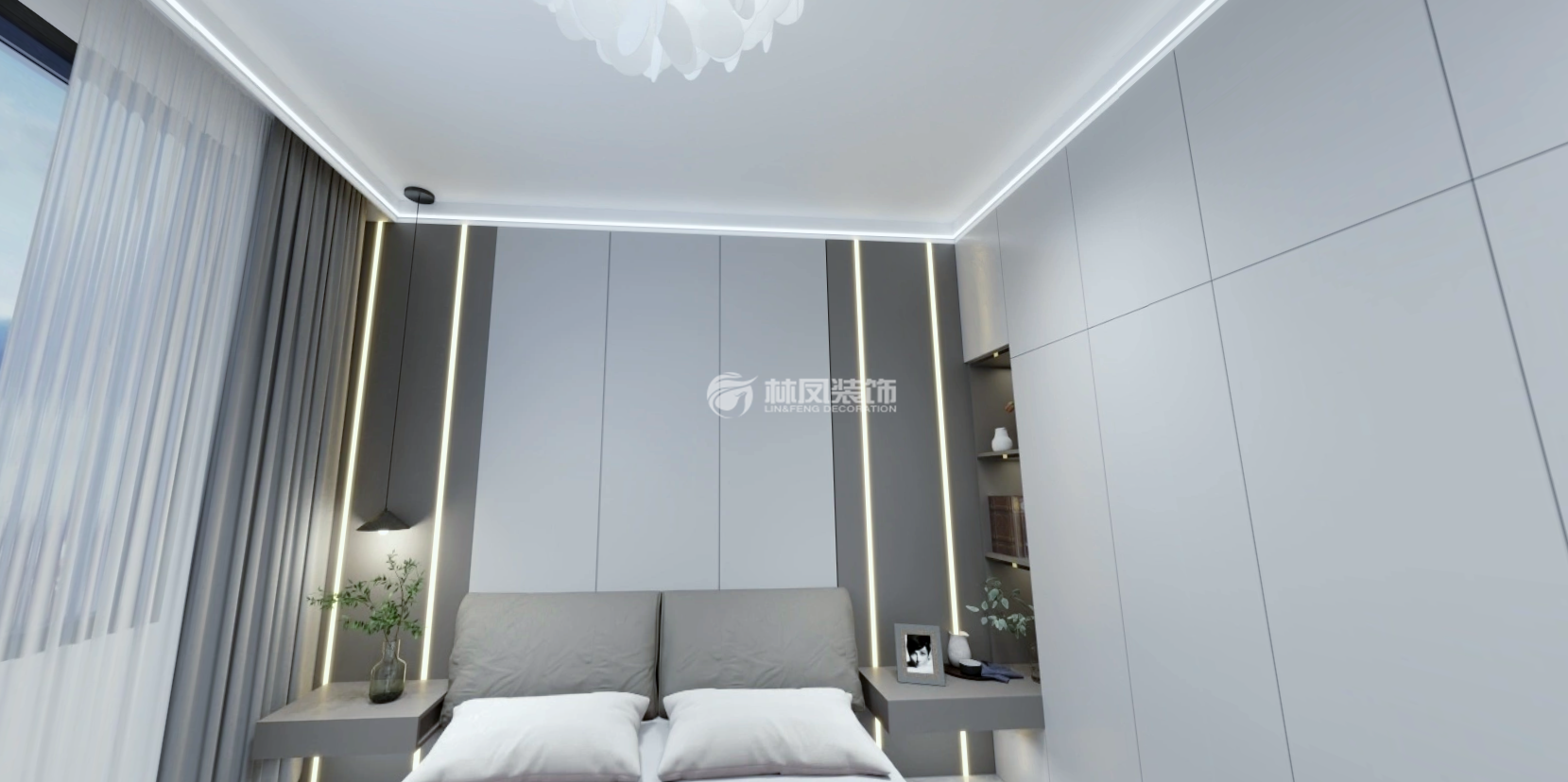 阳光城翡丽云邸-88-极简-主卧.png
