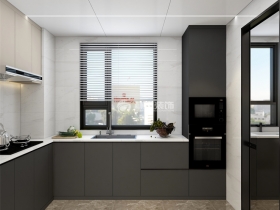 中海汇德理｜意式奶油