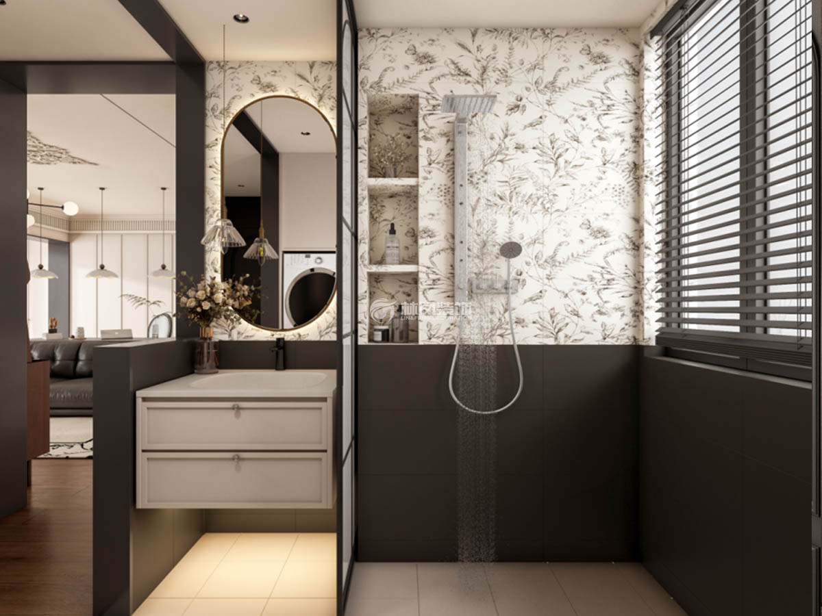 华发中东首府-127平-中古风-主卫生间.jpg