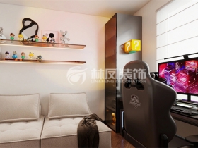 汇置尚都｜法式中古风