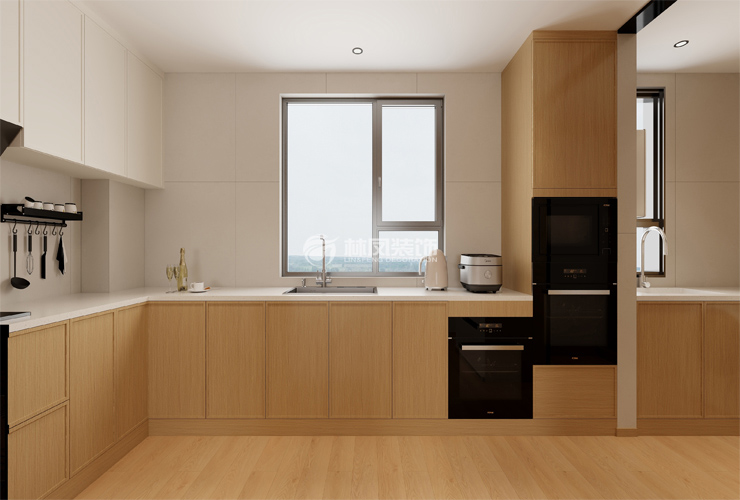 中海源境-127平-原木风格-厨房.jpg