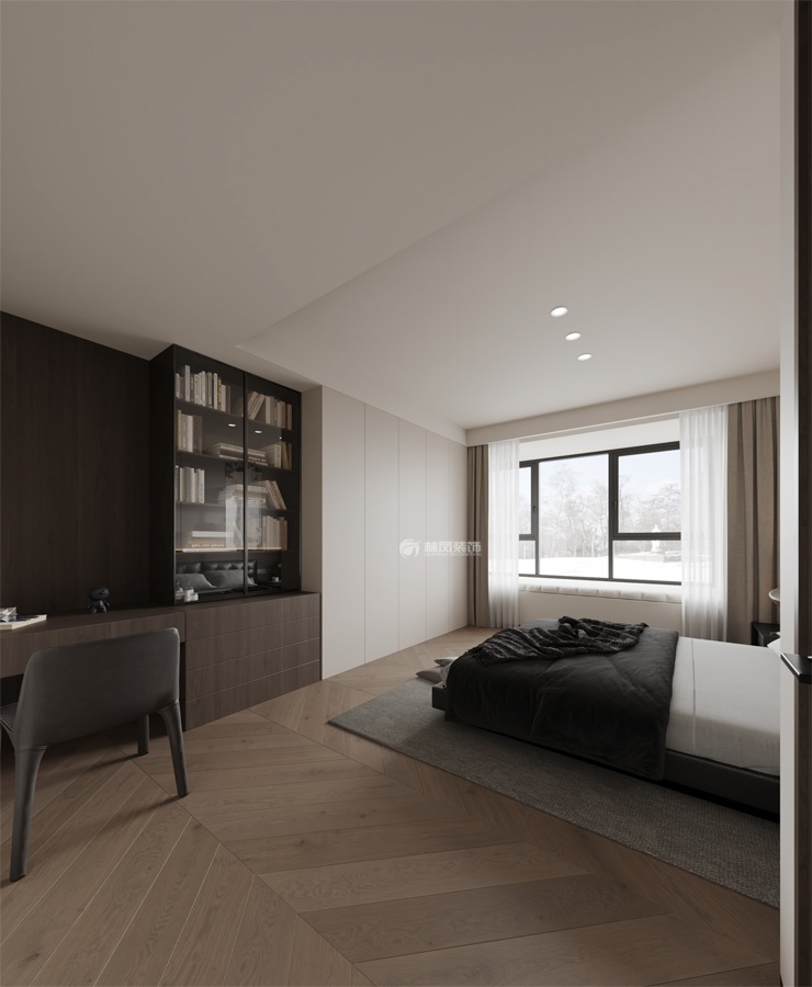 华发中东和平首府-166平-轻奢-主卧室 (2).jpg