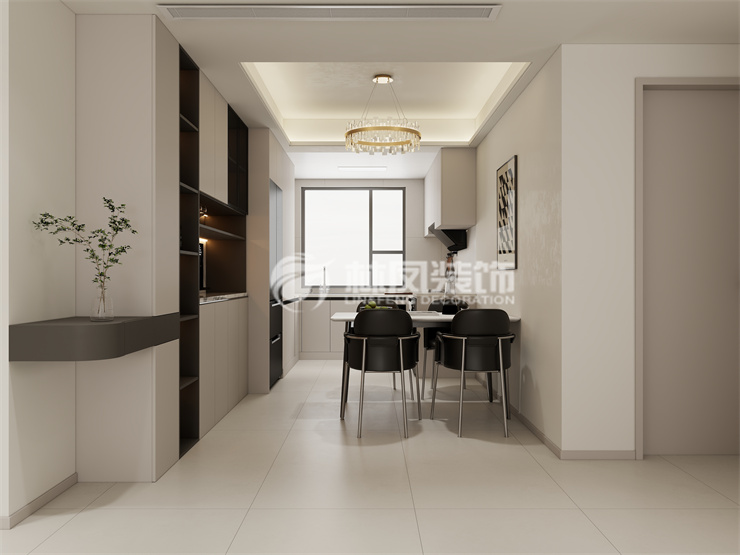 S8-鑫丰熙区府-90平-现代风格-平面图 (3).jpg