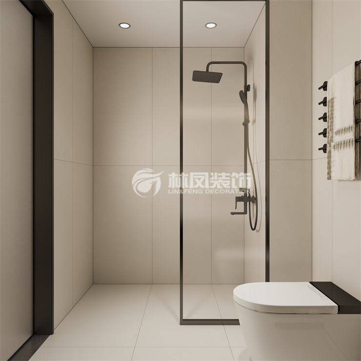 S8-鑫丰熙区府-90平-现代风格-卫生间 (2).jpg