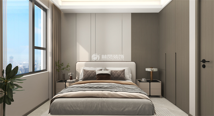 时代之城-220-现代风-北次卧.jpg
