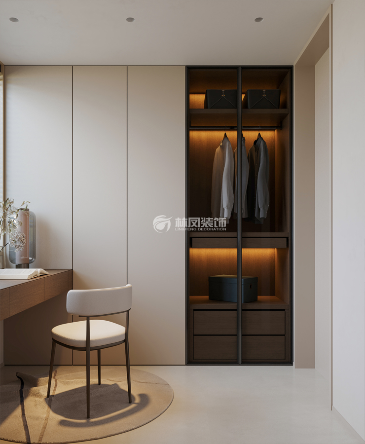 龙湖九里颐和-118平-意式风格-衣帽间.jpg