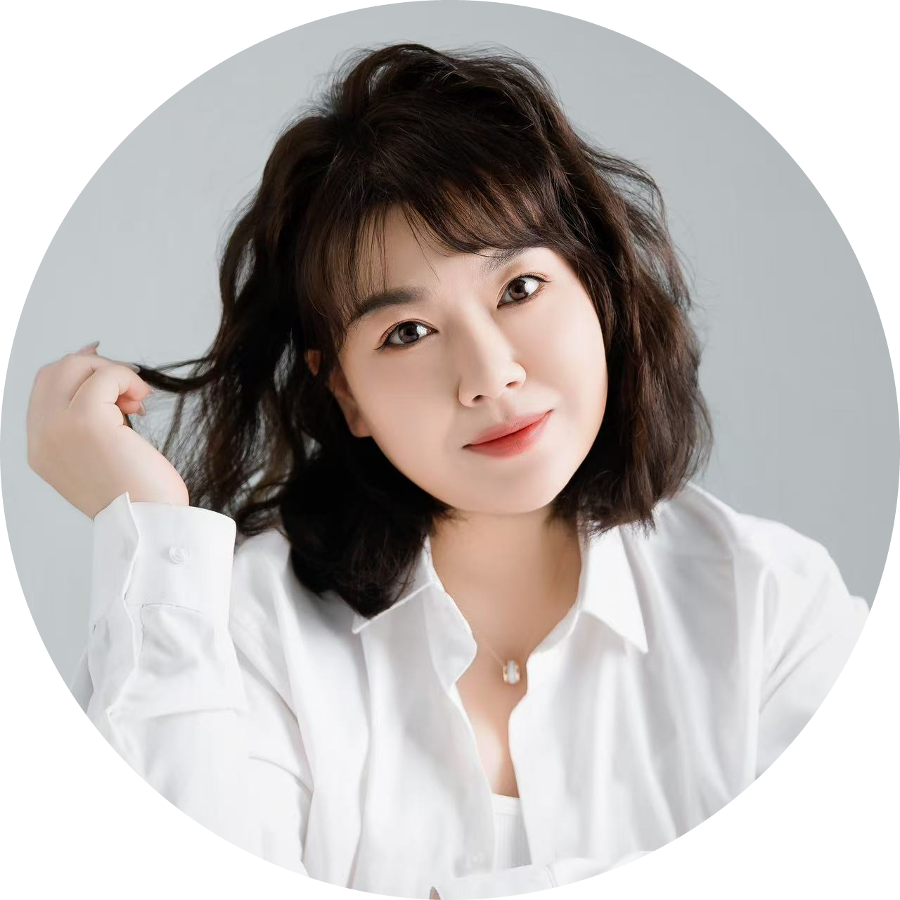 郑婷婷