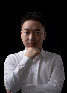 杨达