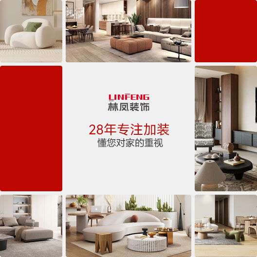 品牌介绍-素材图-拷贝.jpg